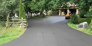 Best Brick Driveway Installation  in Glenview, IL